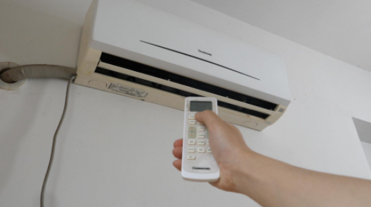 空调安装维修(空调安装维修可以考什么证),空调安装维修可以考什么证